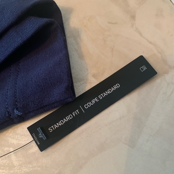 Nike Men’s Crewneck Shirt US SIZE XL NWT - Picture 9 of 9